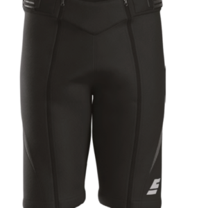 ENERGIAPURA Wengen Race Shorts - 2 colors on World Cup Ski Shop